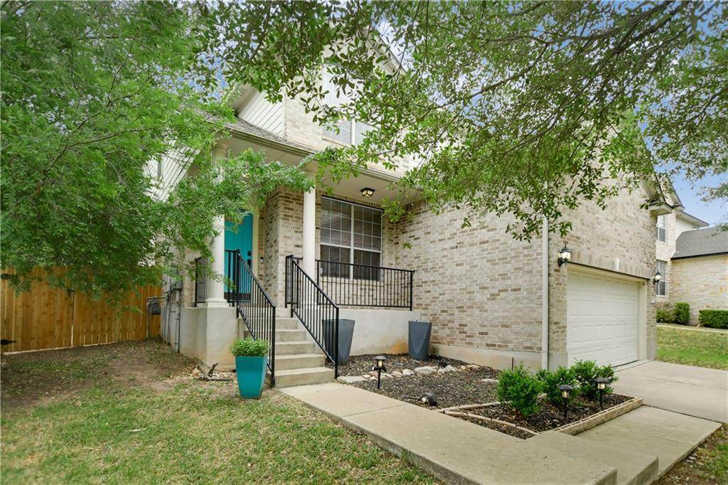 10712 Beard Ave - Photo 1