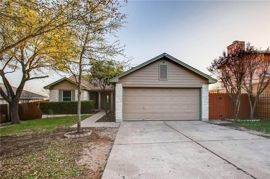 5607 China Berry Rd - Photo 1