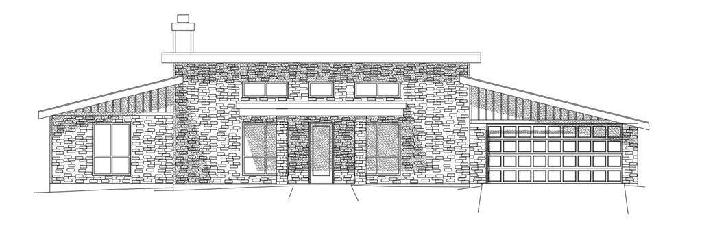 107 Poplar Dr - Photo 1