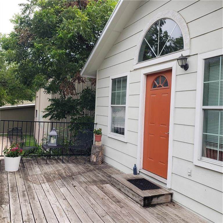 1500 1st St - Photo 1