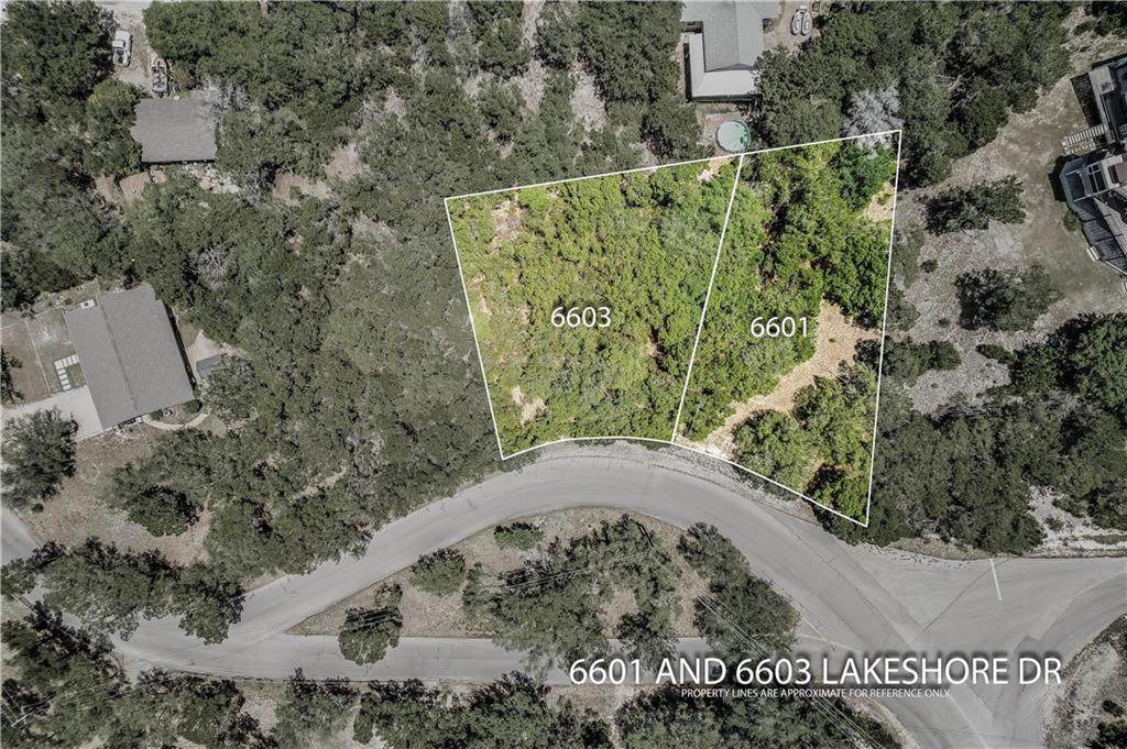 6601 Lake Shore Dr - Photo 1