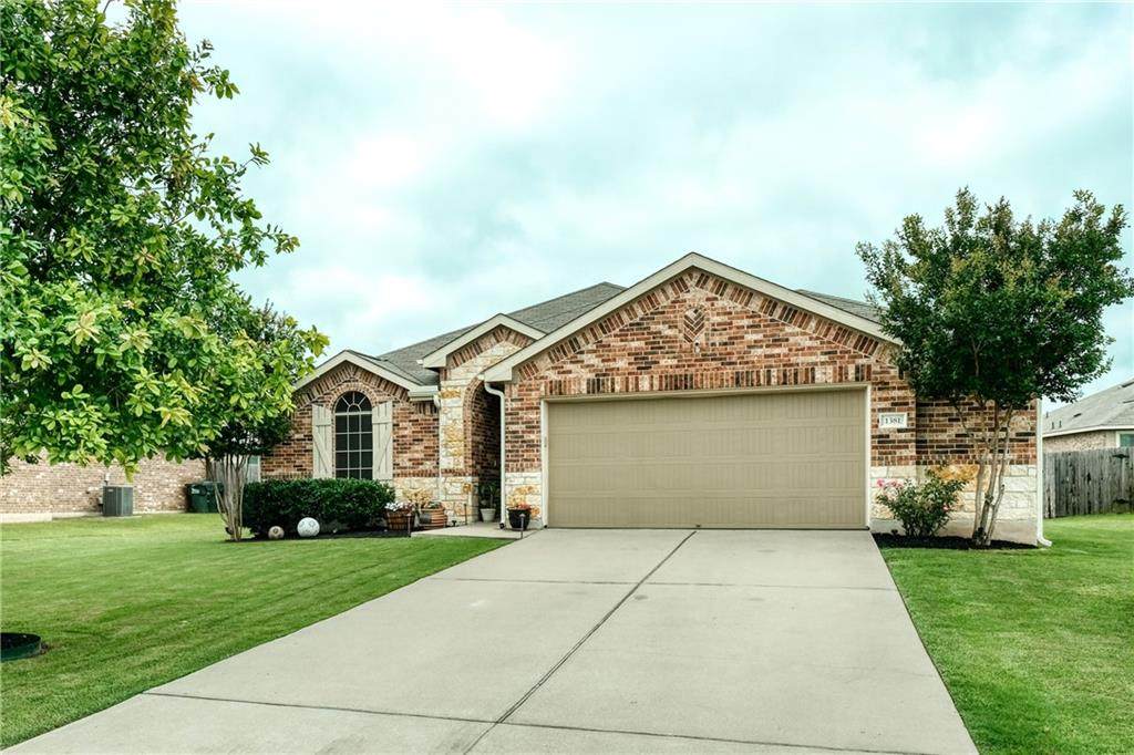 1381 Star Meadow - Photo 1