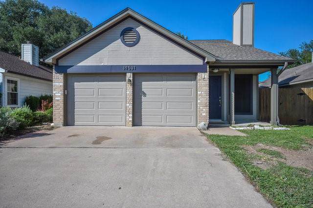 14531 Donald Dr - Photo 1