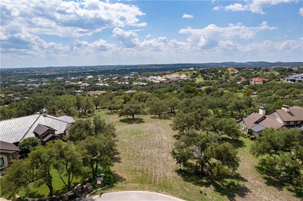 8032 Carlton Ridge Cv - Photo 1