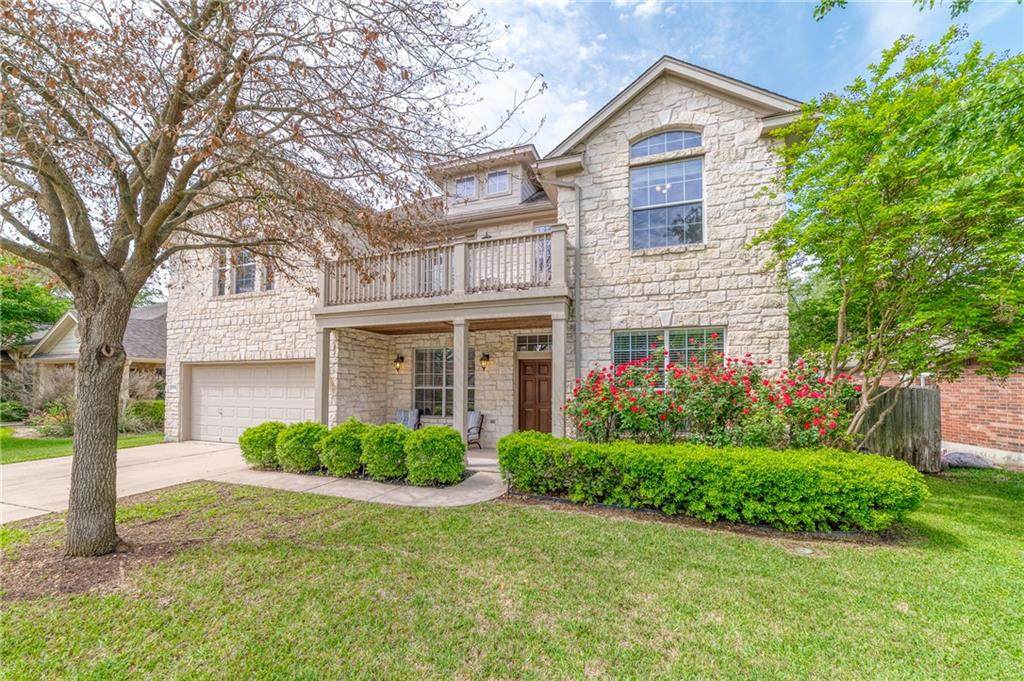 2404 Mancuso Bnd - Photo 1