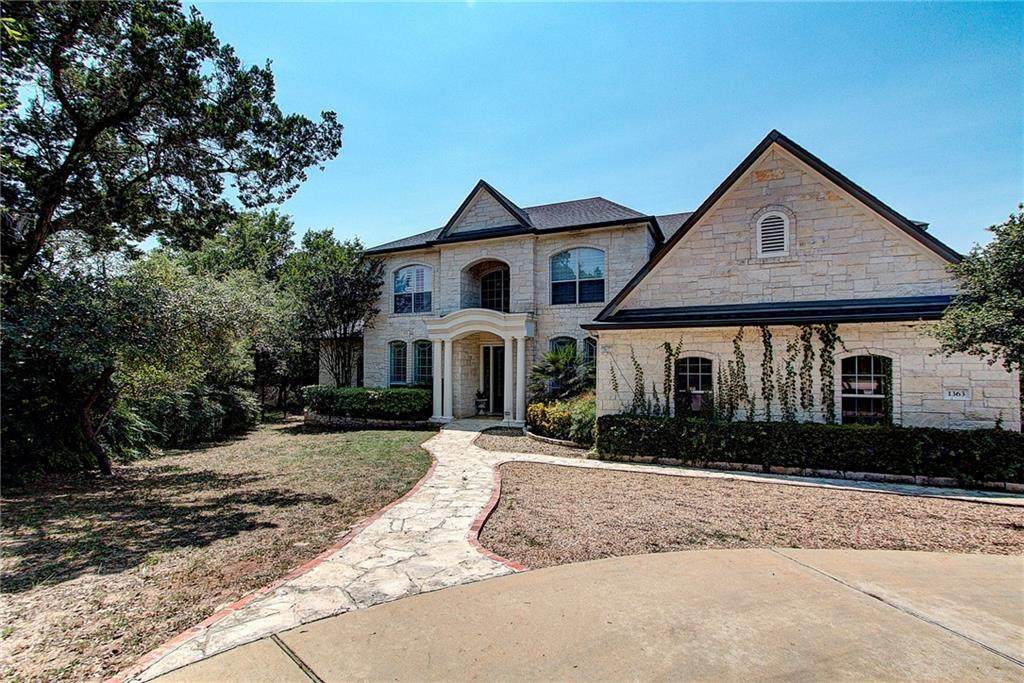 1363 The High Rd - Photo 1