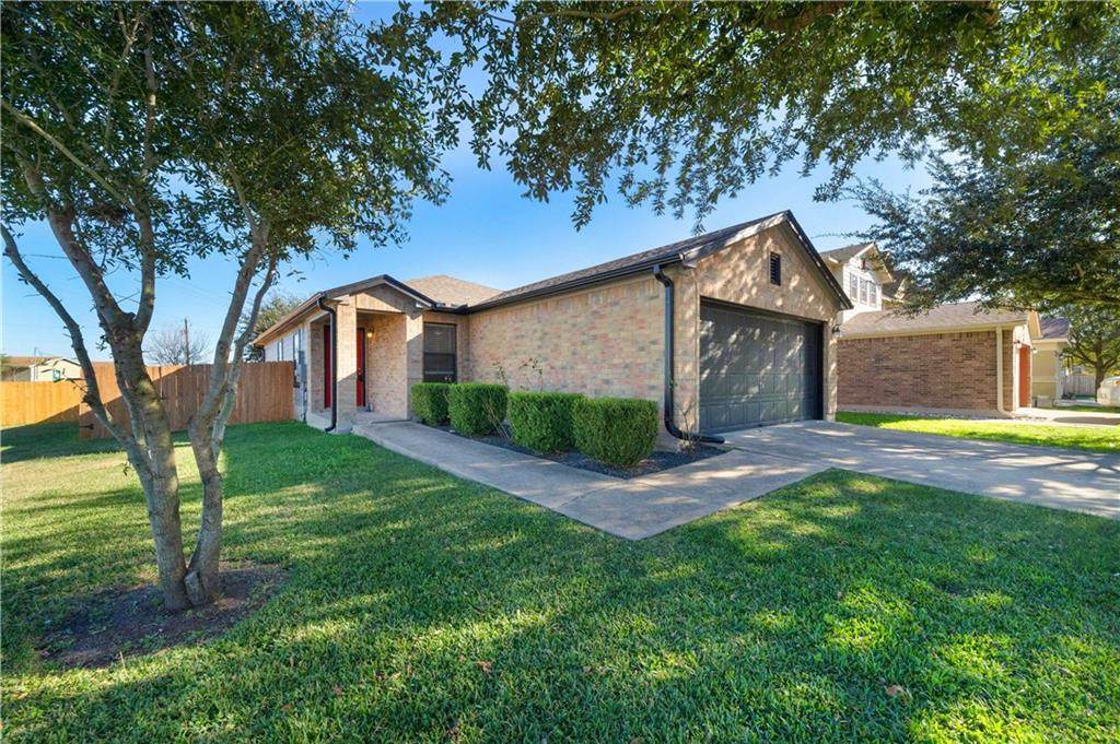 5405 Man O War Stretch Dr - Photo 1
