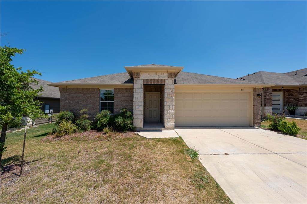 414 Pentire Way - Photo 1