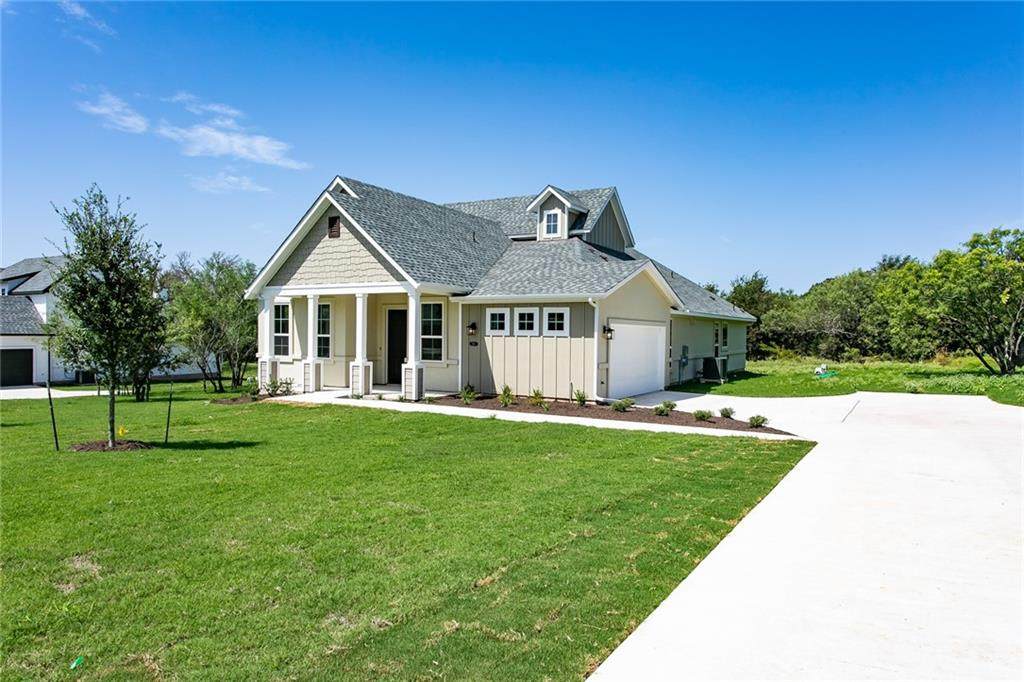150 Raptor Beak Way - Photo 1
