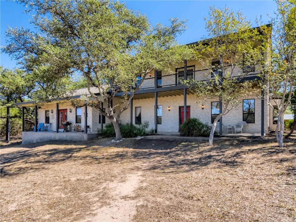 9 Tall Oaks Trl - Photo 1