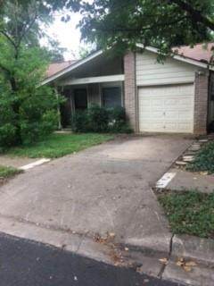 5210 Emerald Meadow Dr - Photo 1