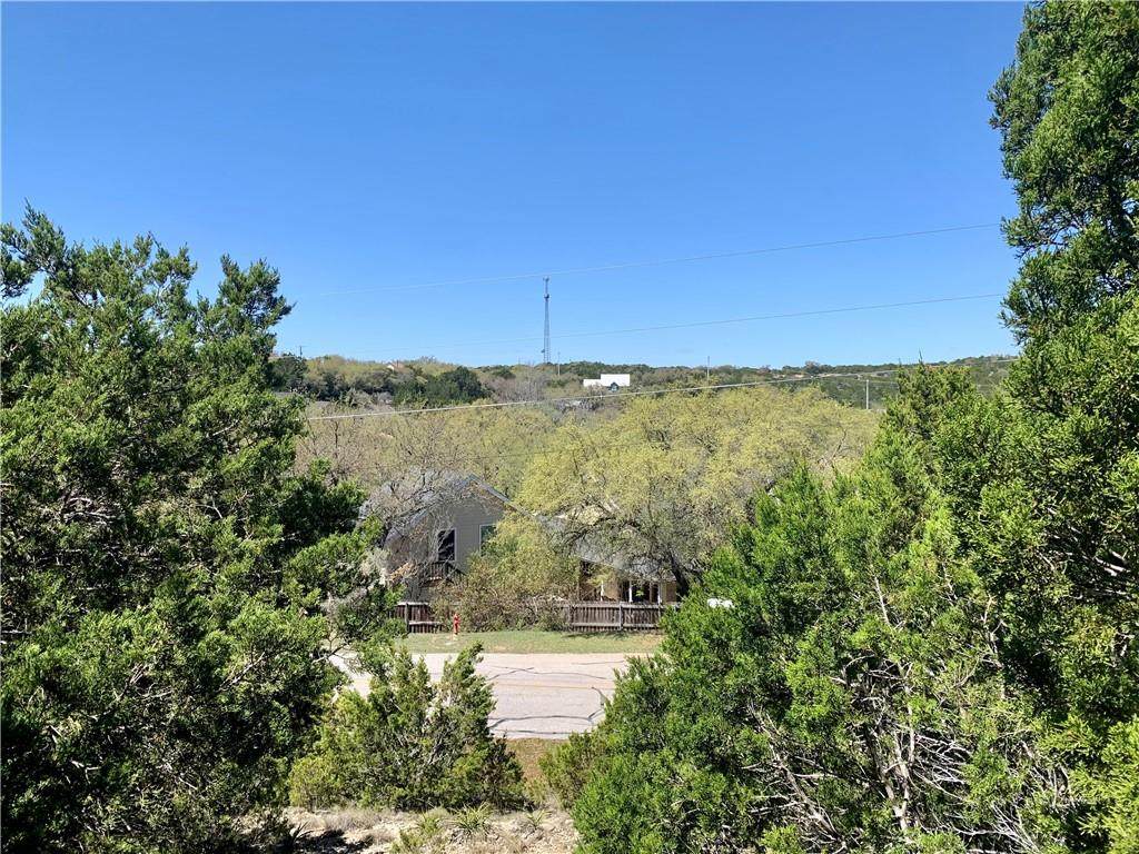 613 Castle Bay Dr - Photo 1