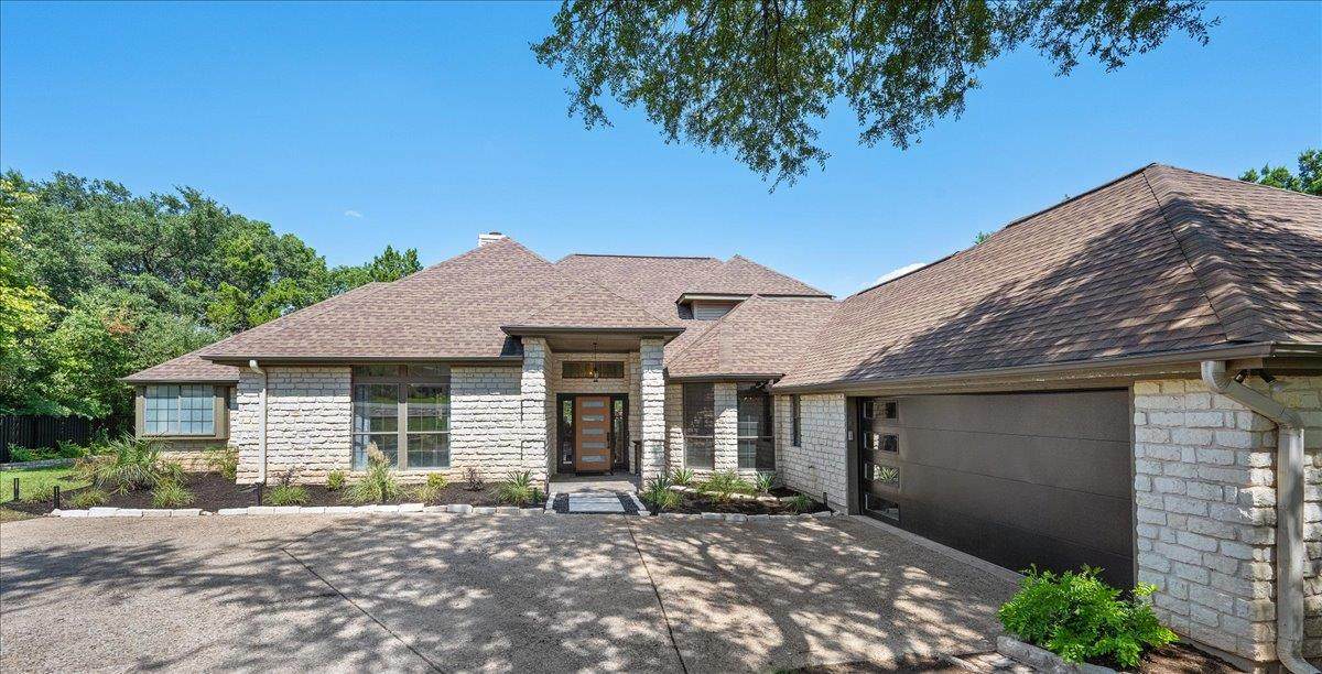 105 Rupen Dr - Photo 1