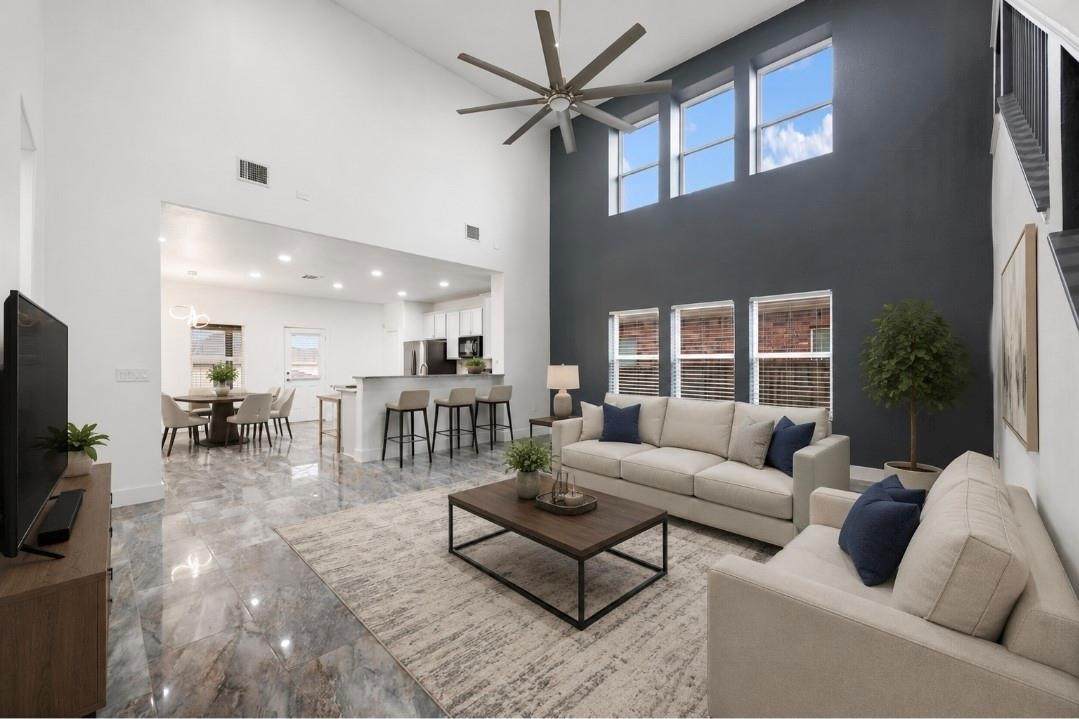 3400 Stephans St - Photo 1