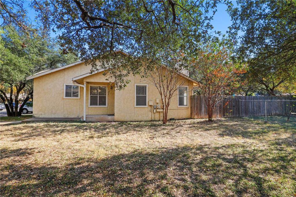 4902 Duval Rd - Photo 1