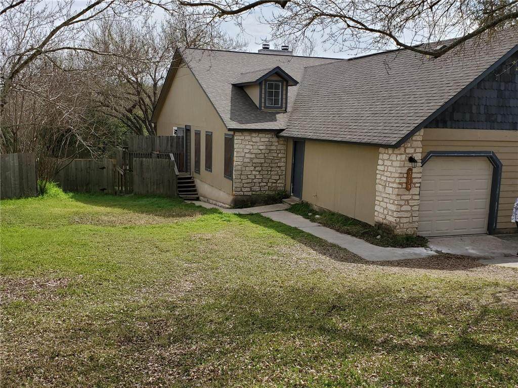 375 Fantail Loop - Photo 1