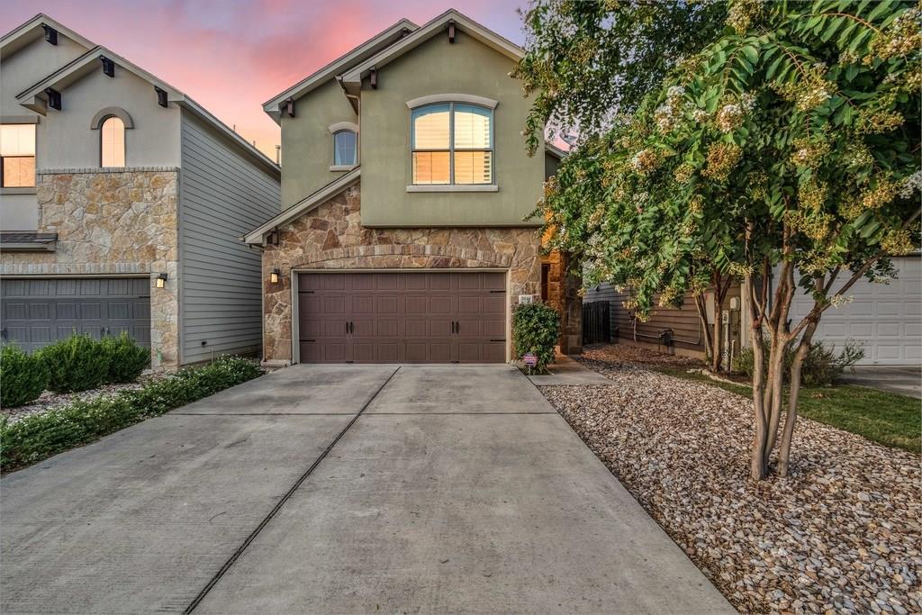 3012 Sea Jay Dr - Photo 1