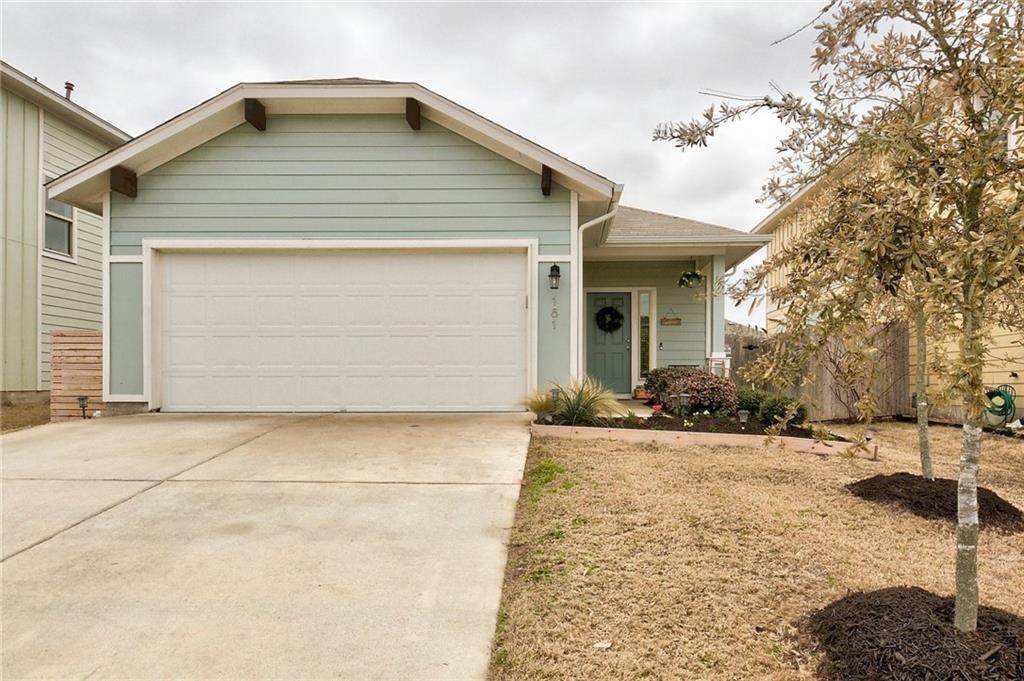 181 Pearl Way - Photo 1