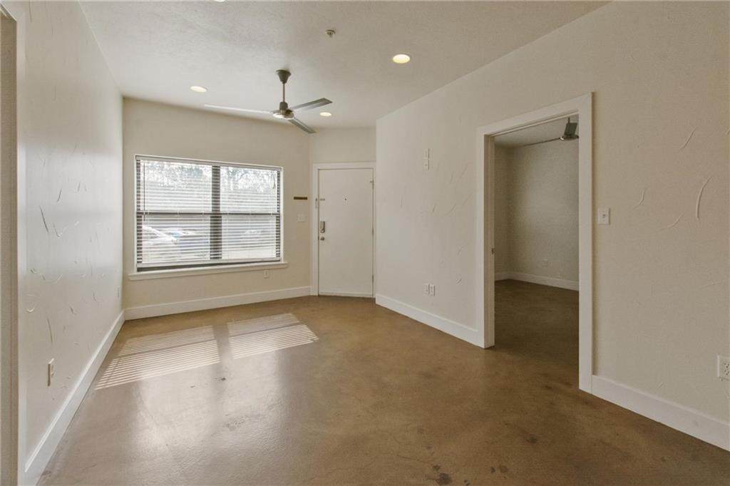 1807 Poquito St - Photo 1