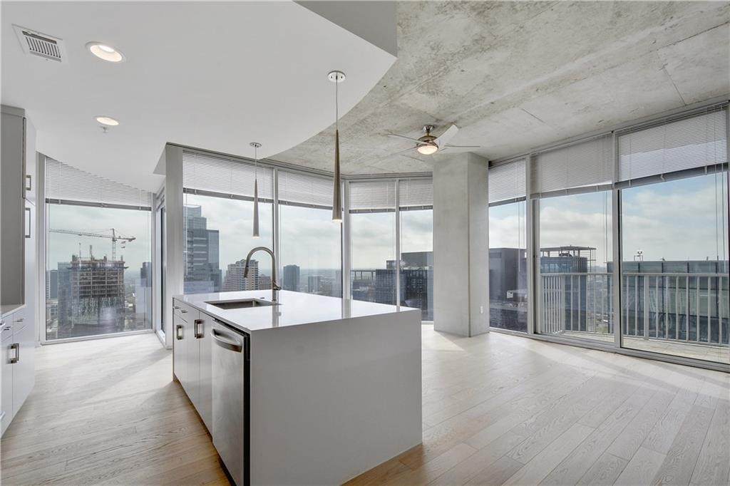 360 Nueces St - Photo 1