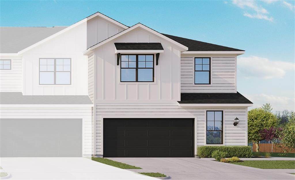 339D Fieldwood Dr - Photo 1