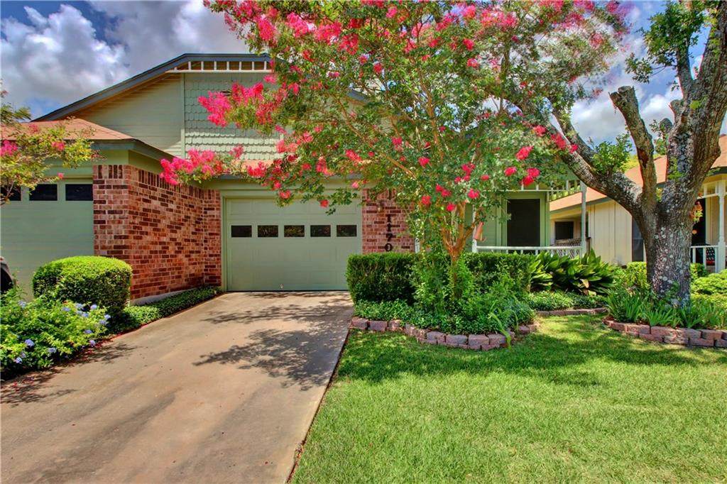 11704 Norwegian Wood Dr - Photo 1