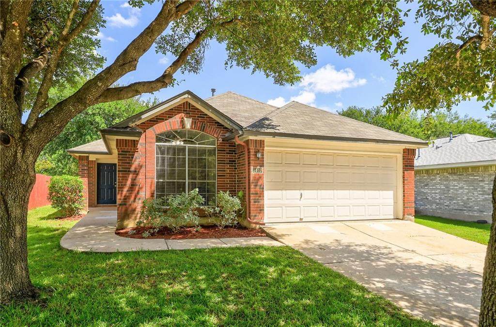9417 Linkmeadow Dr - Photo 1