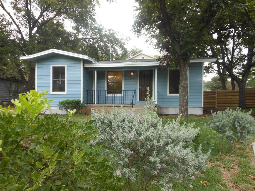 4615 Banister Ln - Photo 1
