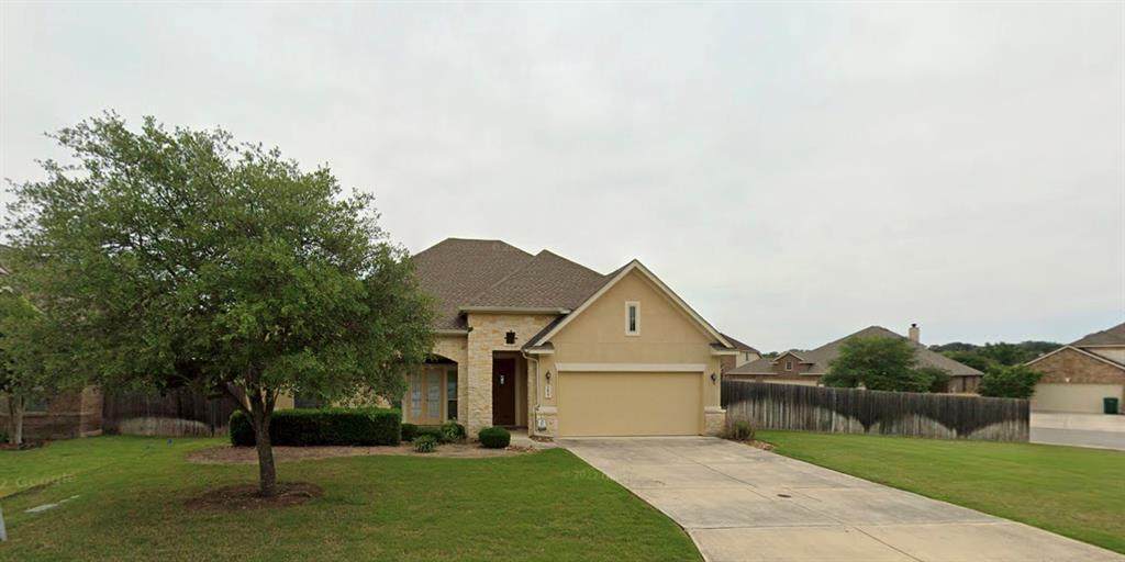 204 Windsor Dr - Photo 1