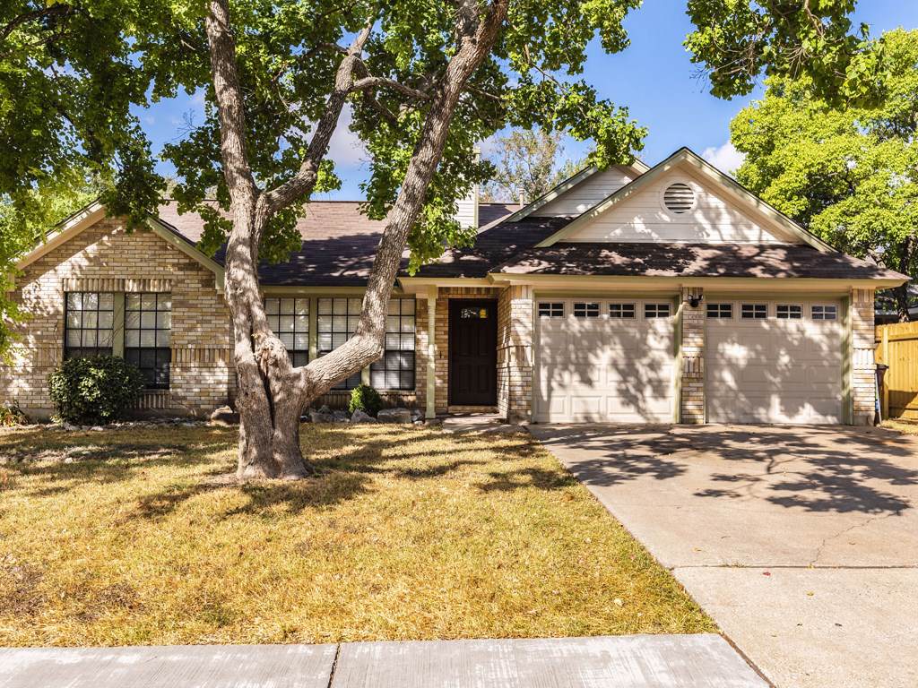 1900 Provident Ln - Photo 1