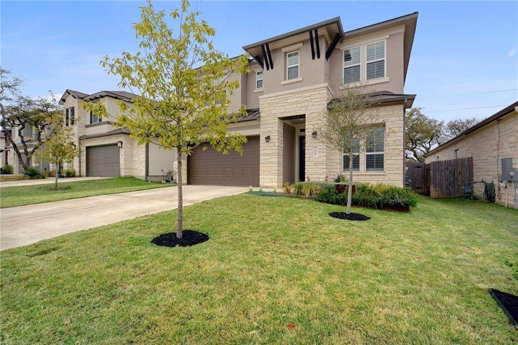 12306 Moriah Bnd - Photo 1