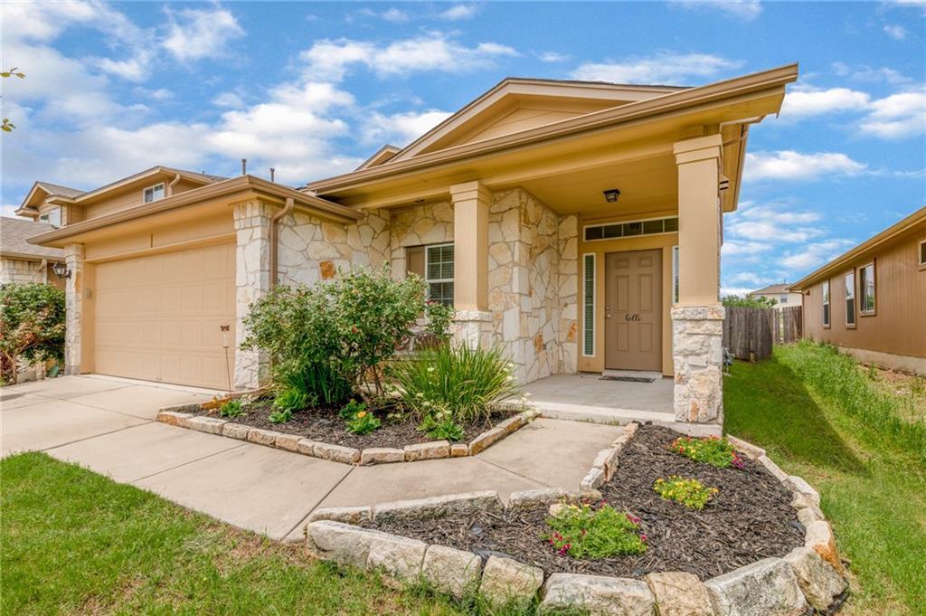 6920 Plains Crest Dr - Photo 1