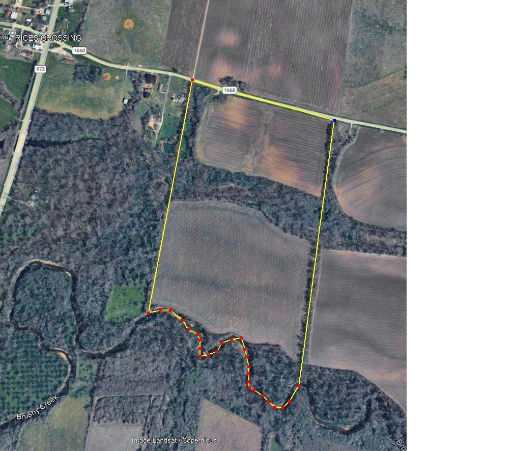 15650 Fm 1660 - Photo 1