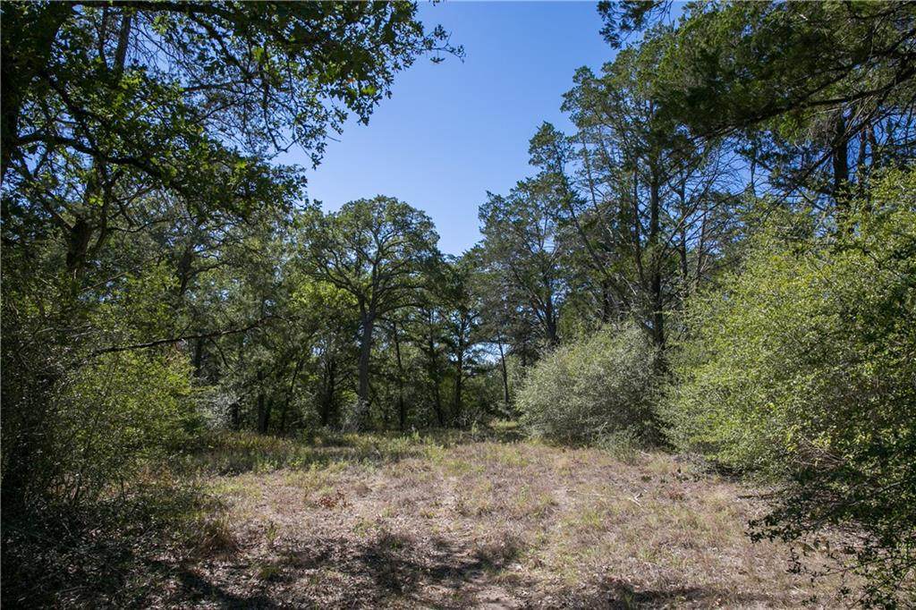9040 Fm 1948 Rd - Photo 1