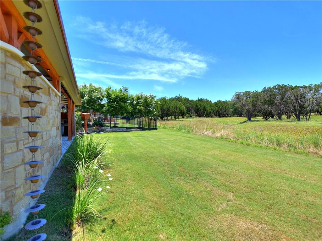900 Dome Peak Ln - Photo 1