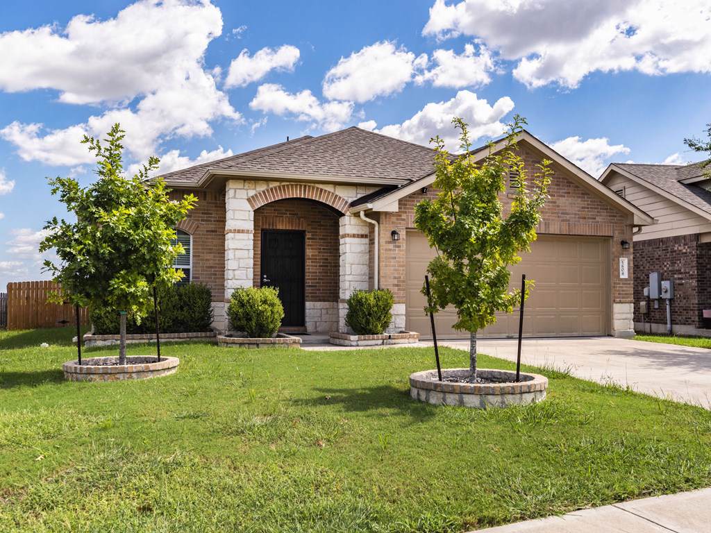 5804 Adair Dr - Photo 1