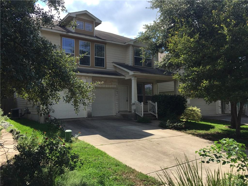 2507 Keepsake Dr - Photo 1