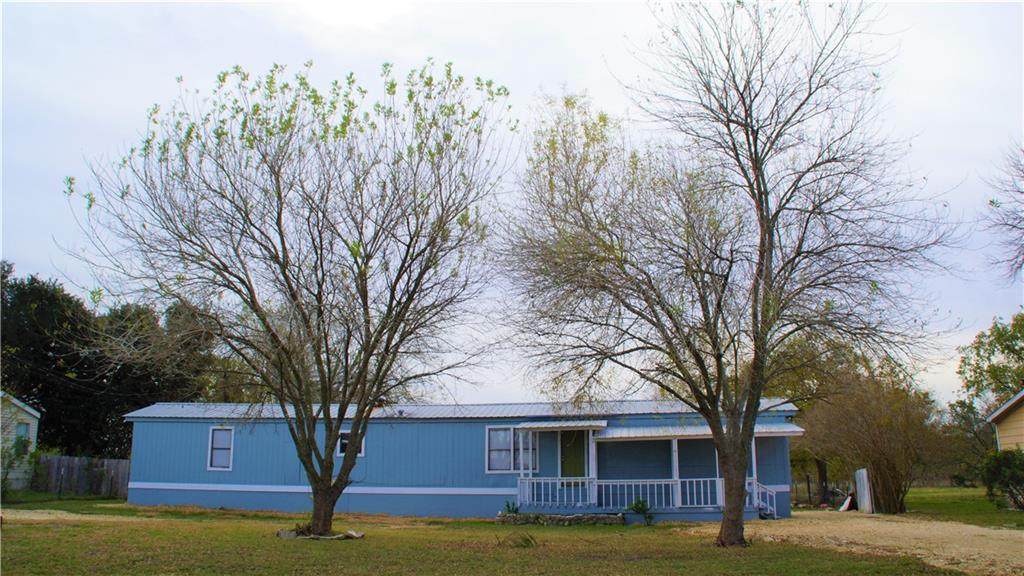 29 Apple Blossom Dr - Photo 1
