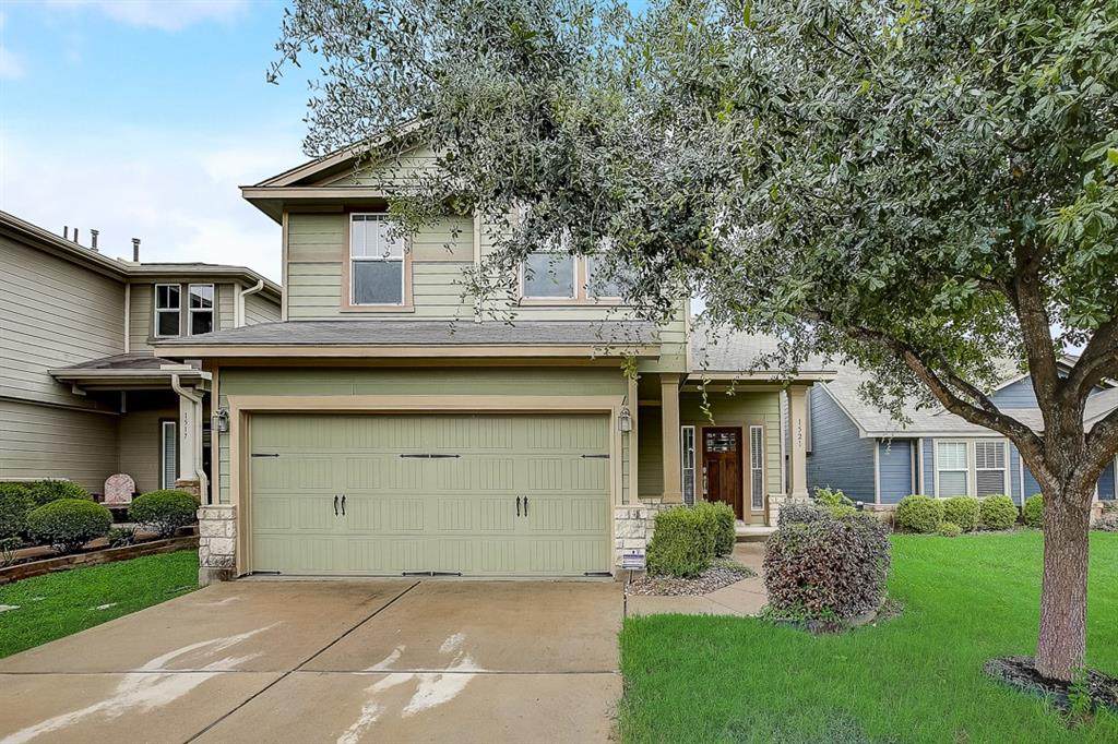 1521 Beebrush Ln - Photo 1