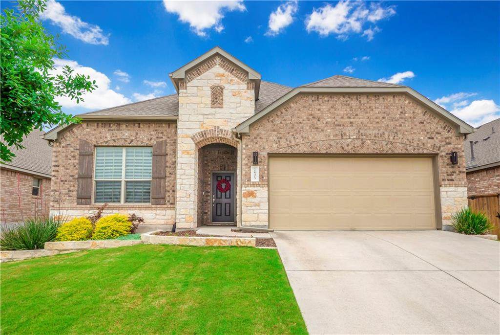 2805 Penelope Ct - Photo 1 2805 Penelope Ct - Photo 1