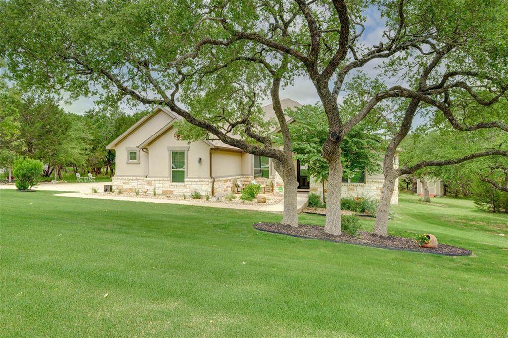 261 Jenn Cv - Photo 1