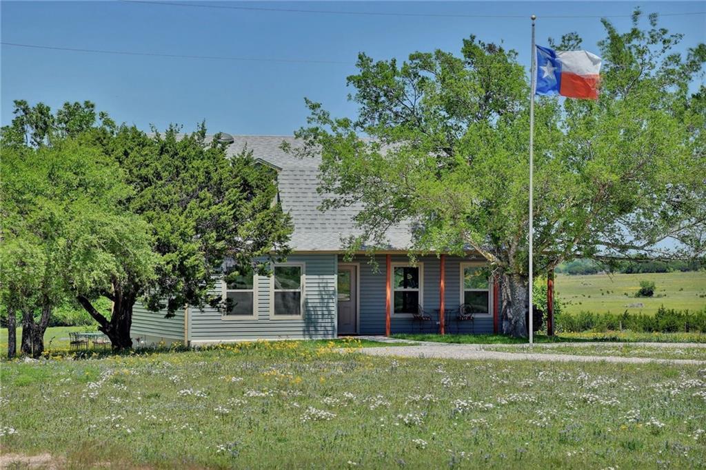 625 County Road 225 - Photo 1