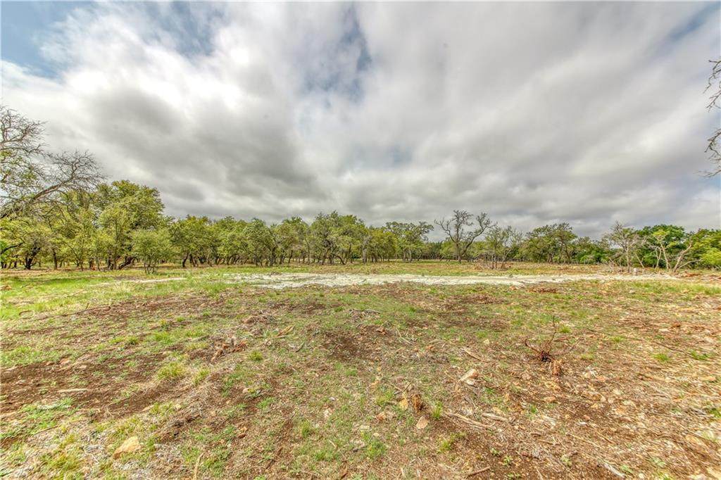 1629 Fm 2843 - Photo 1