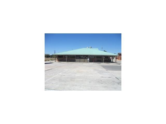 379 Highway 77 - Photo 1