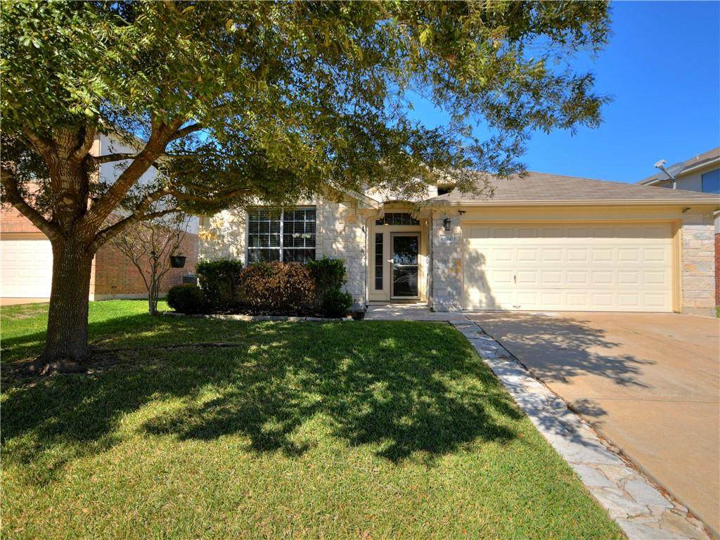 18624 Silent Water Way - Photo 1