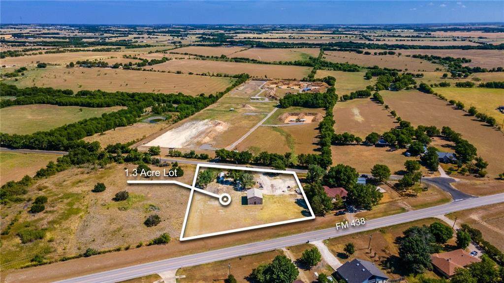 3901 Fm 438 Loop - Photo 1