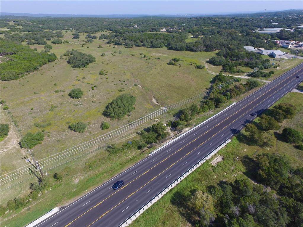11017 Fitzhugh Rd - Photo 1