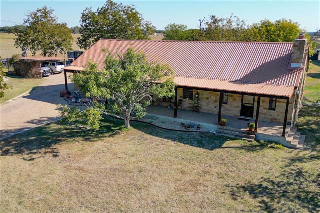 1812 County Road 252 - Photo 1