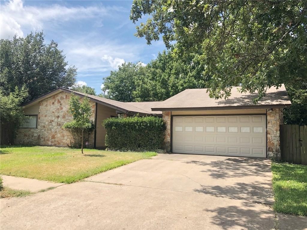 11304 Barrington Way - Photo 1