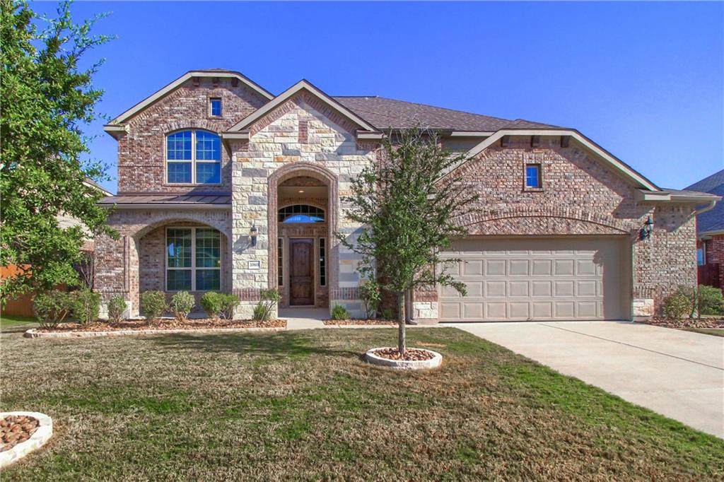 20601 Pinewalk Dr - Photo 1